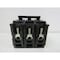 Eaton Circuit Breaker, Type BAB Series, 32A, 3 Pole, 240V AC BAB3035H - alternate 5